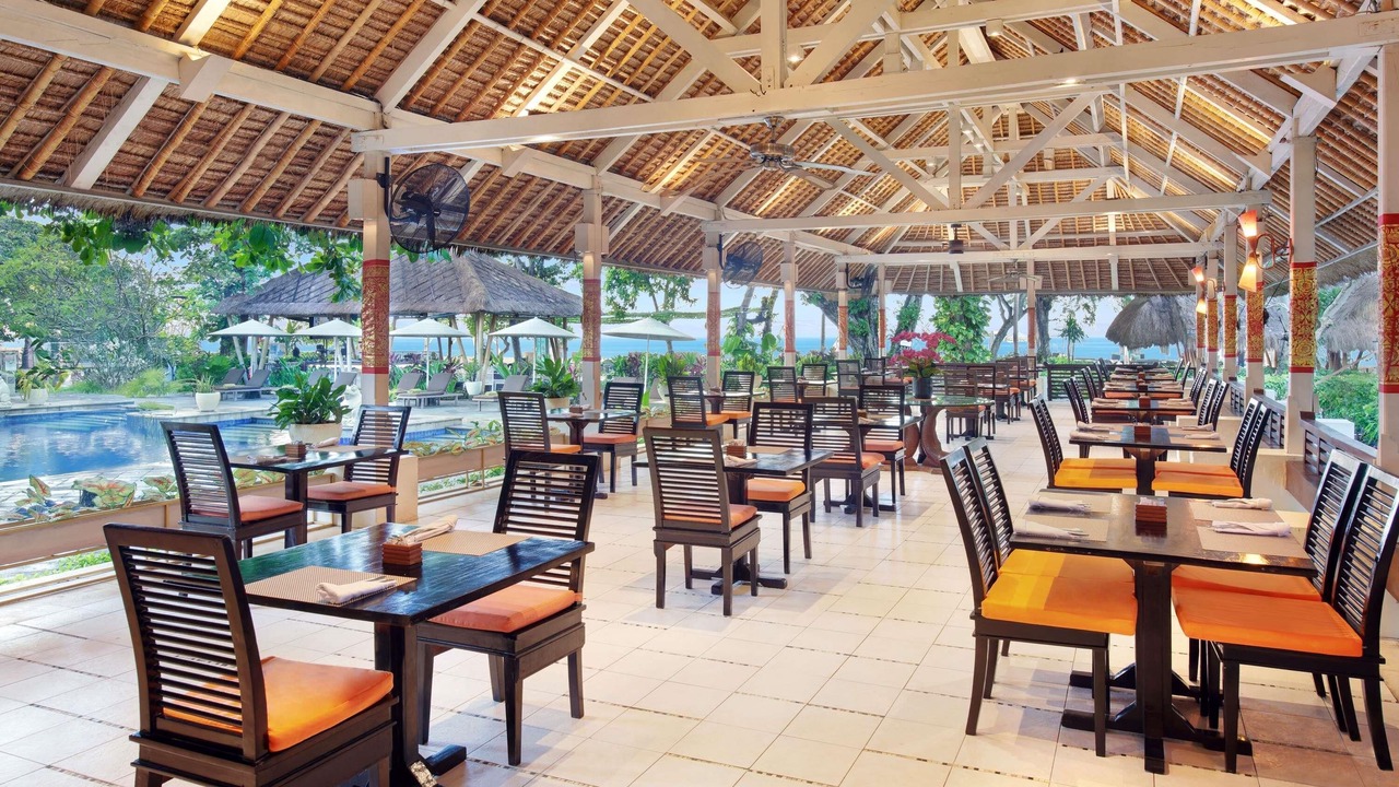 Photo of Others in Sanur Kauh