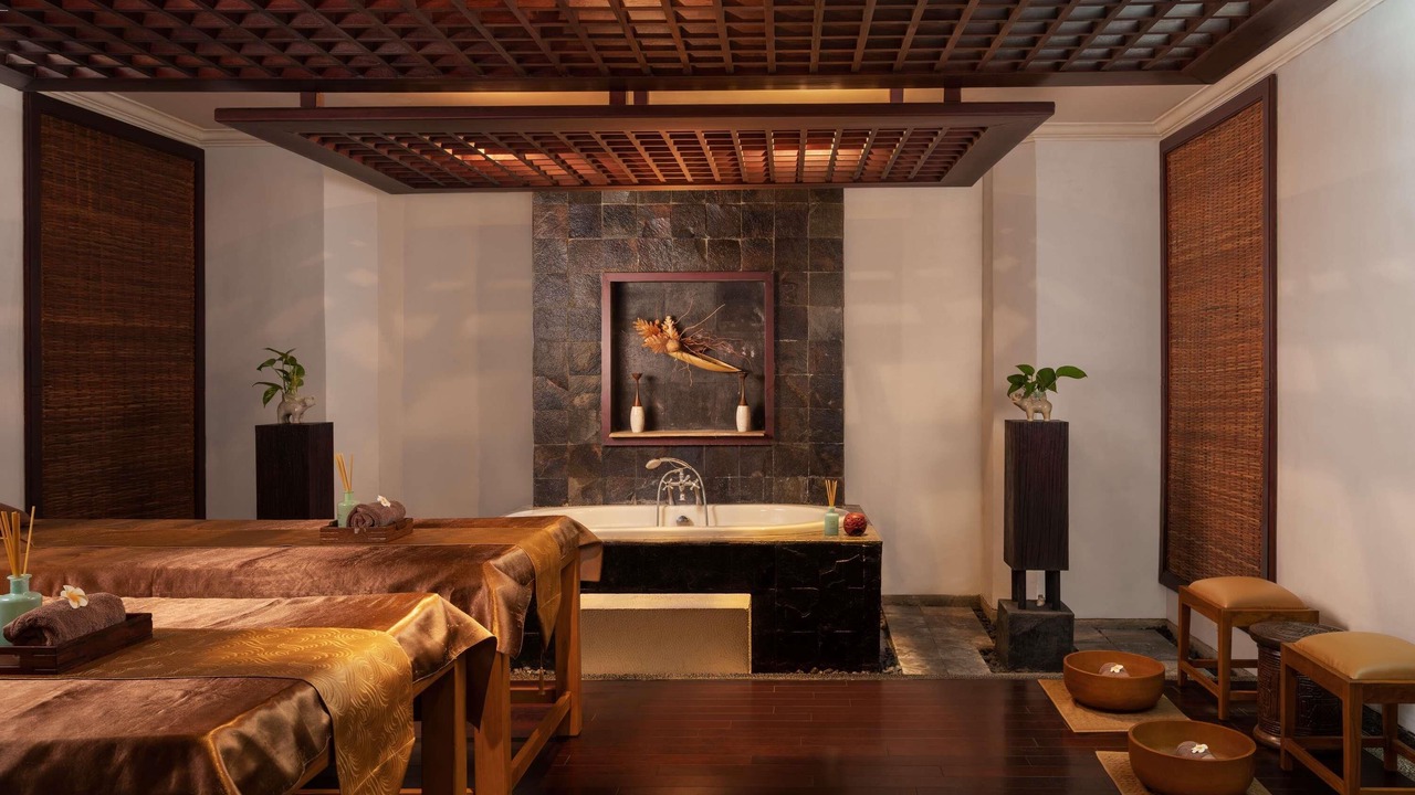 Photo of Bedroom in Surabaya