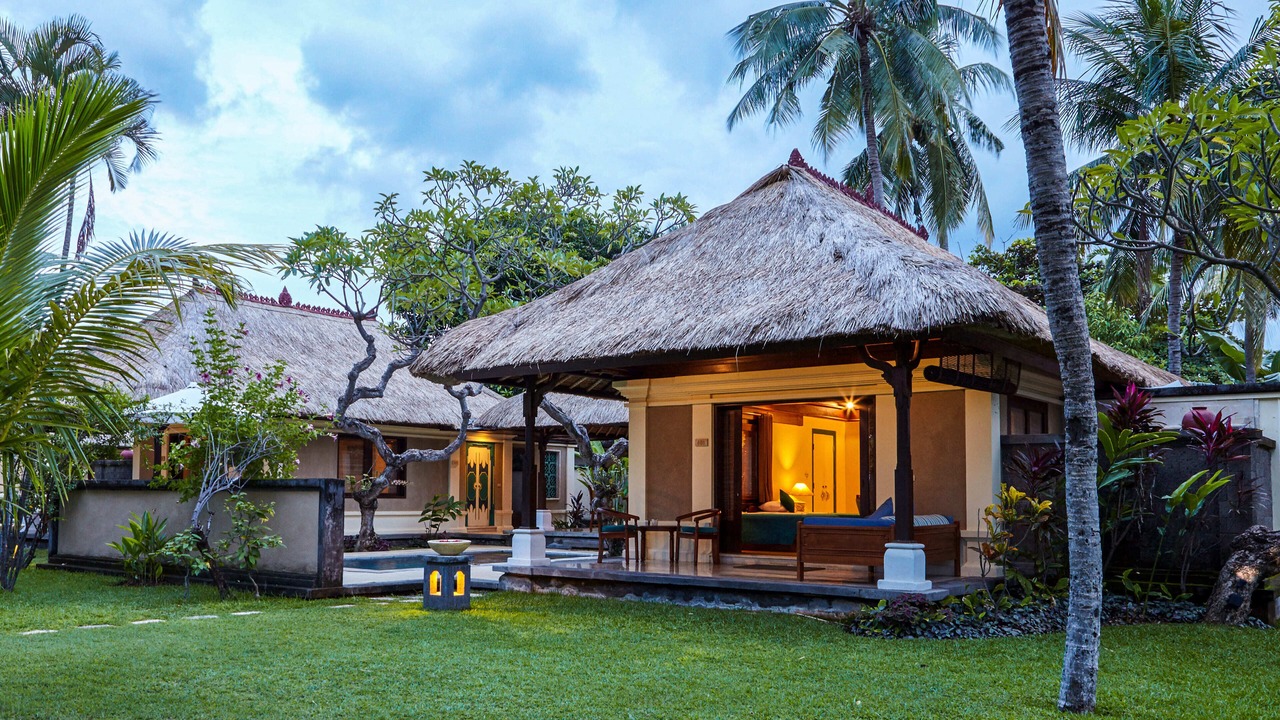 Photo of Outdoor in Pemaron