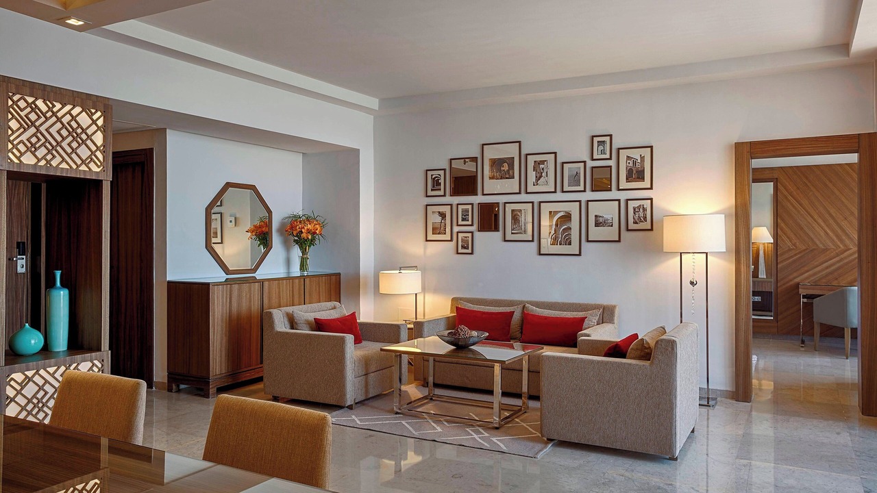 Photo of Patio Balcony in Tunis