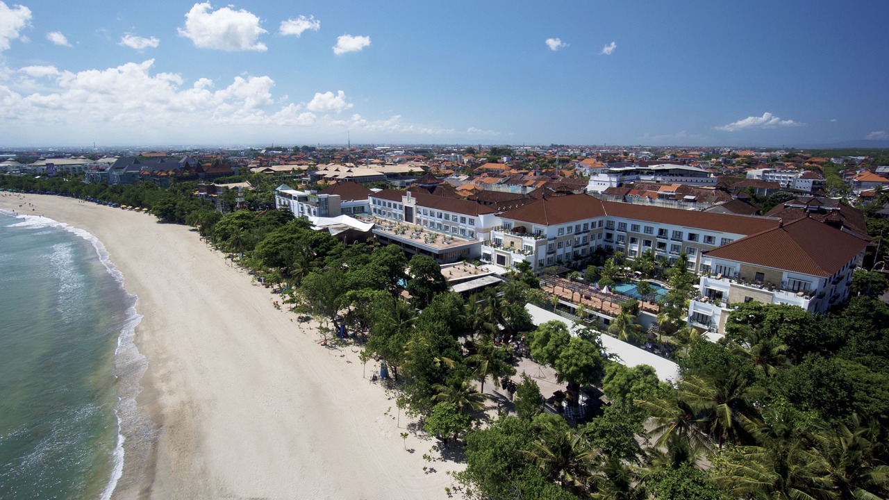 Photo of Others in Downtown Kuta