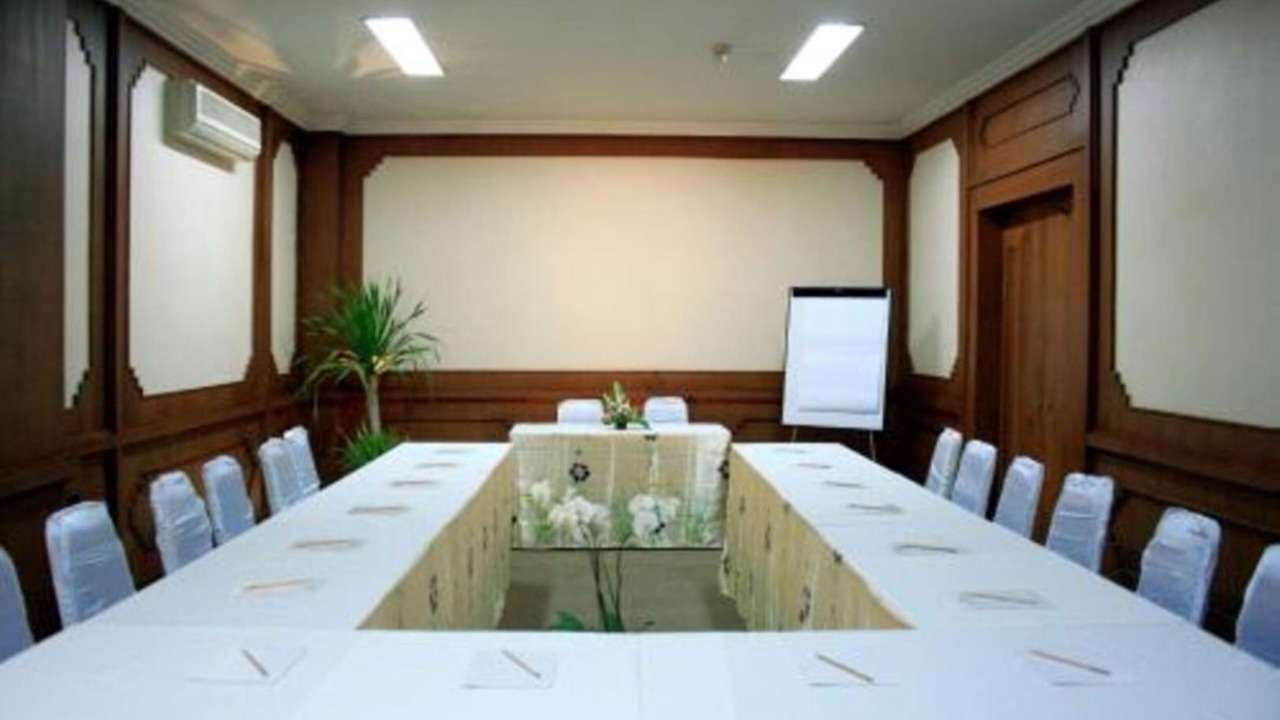 Photo of Others in Dyanapura