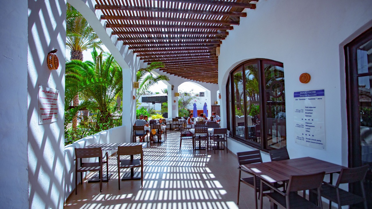 Photo of Others in Djerba Midun