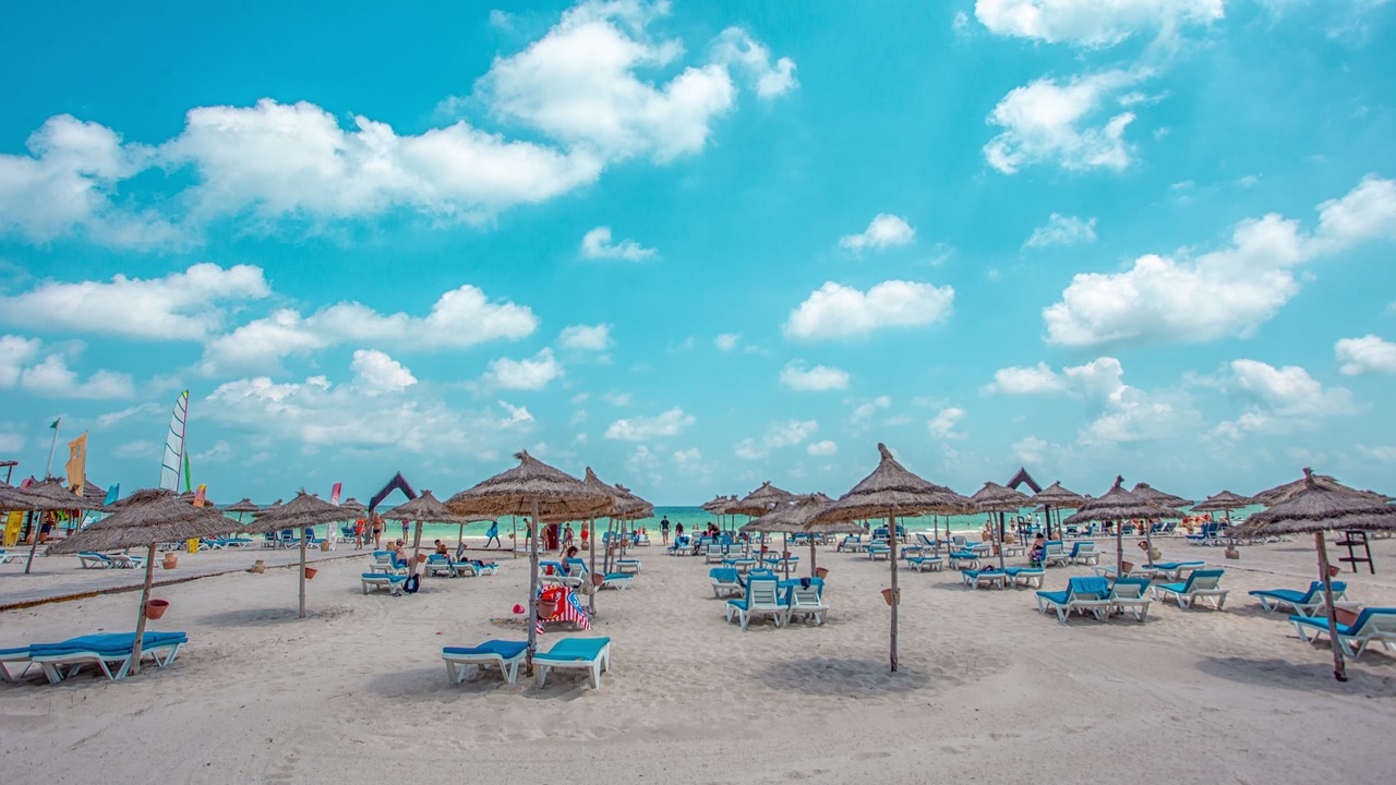 Photo of Others in Djerba Midun
