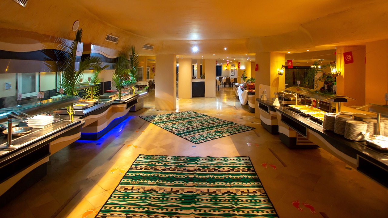Photo of Others in Djerba Midun