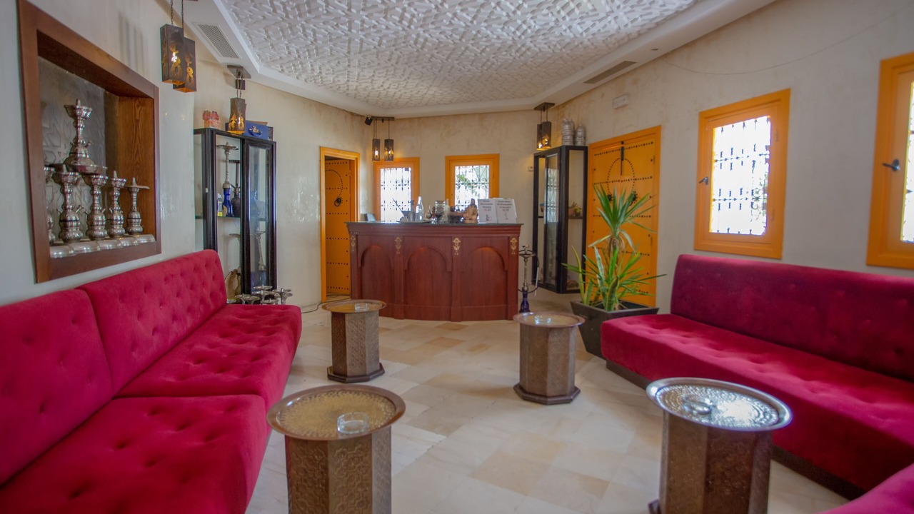 Photo of Others in Djerba Midun