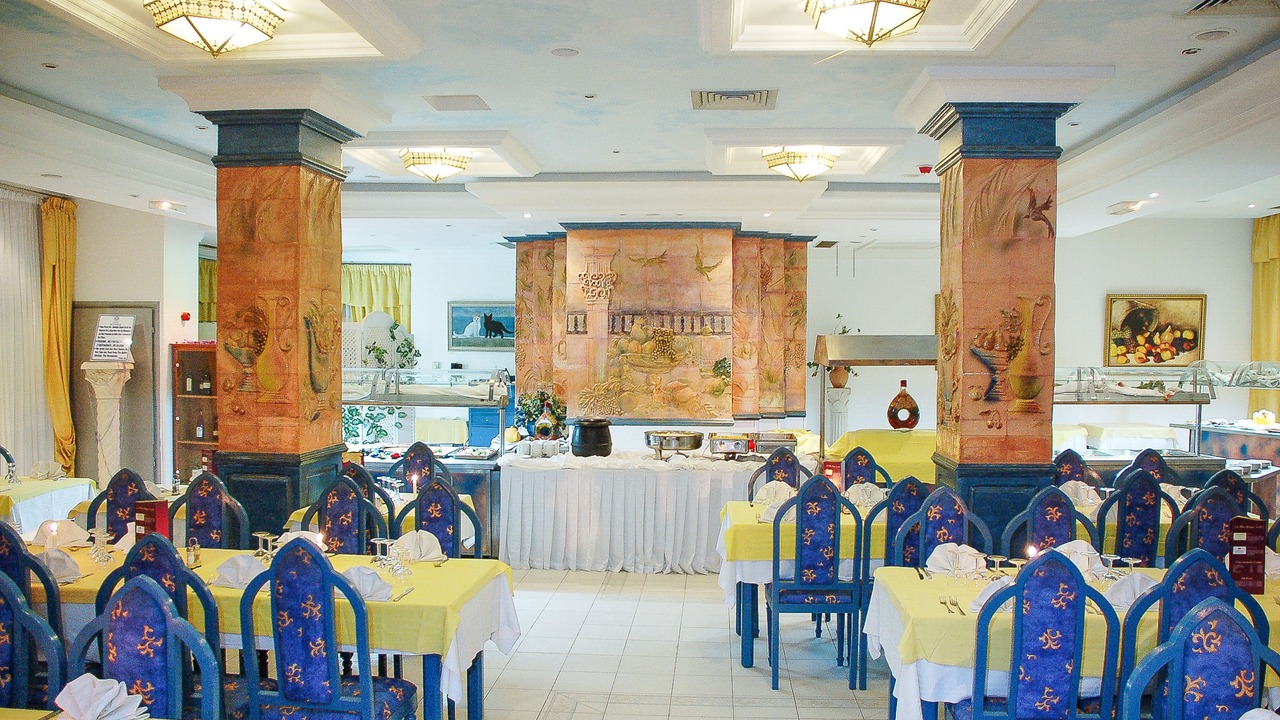 Photo of Others in Nabeul