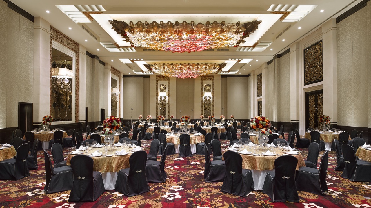 Photo of Others in Sunset Road