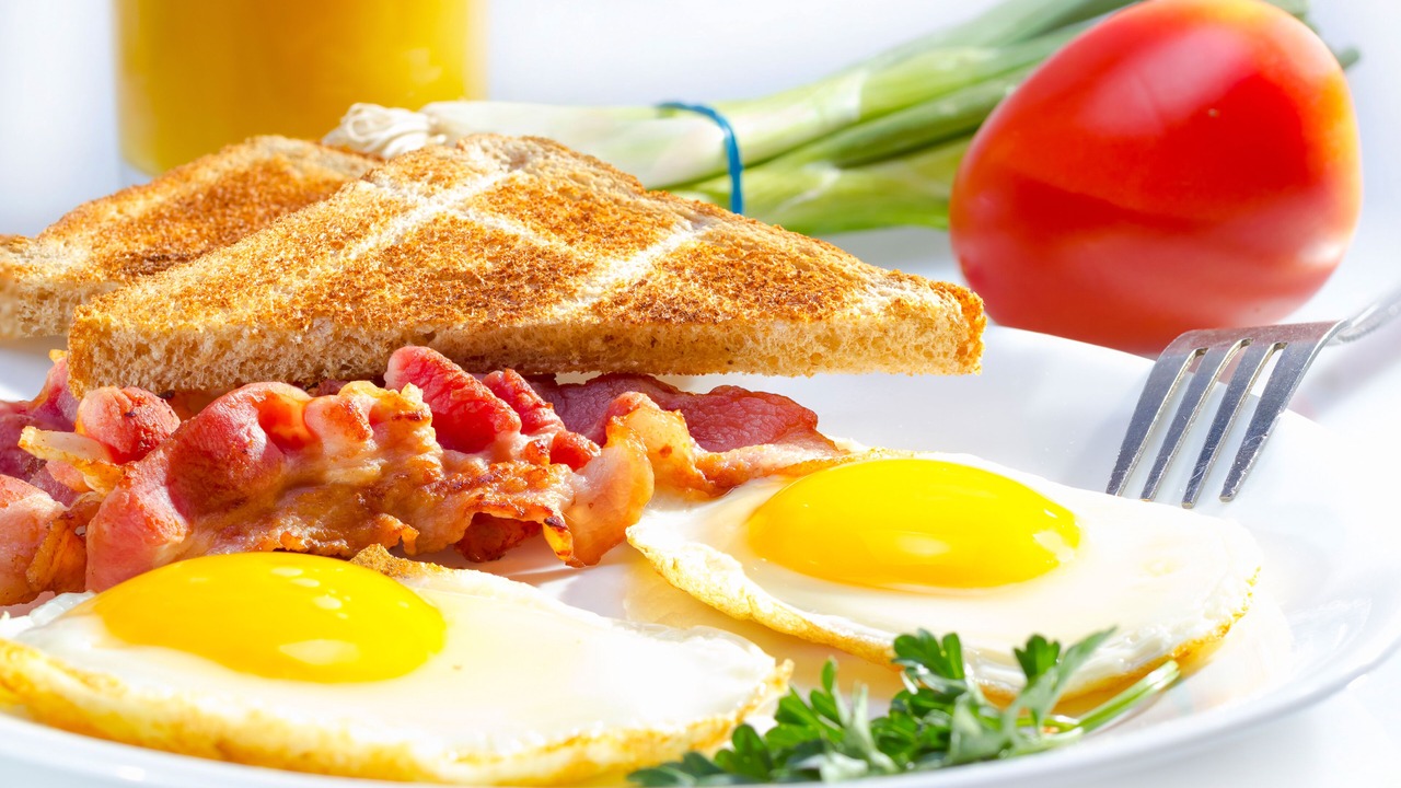 Photo of Others in Jungut Batu