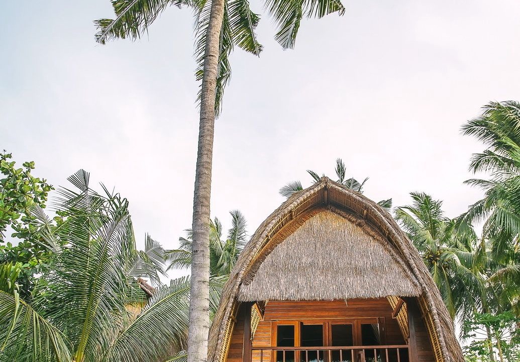 Photo of Outdoor in Jungut Batu