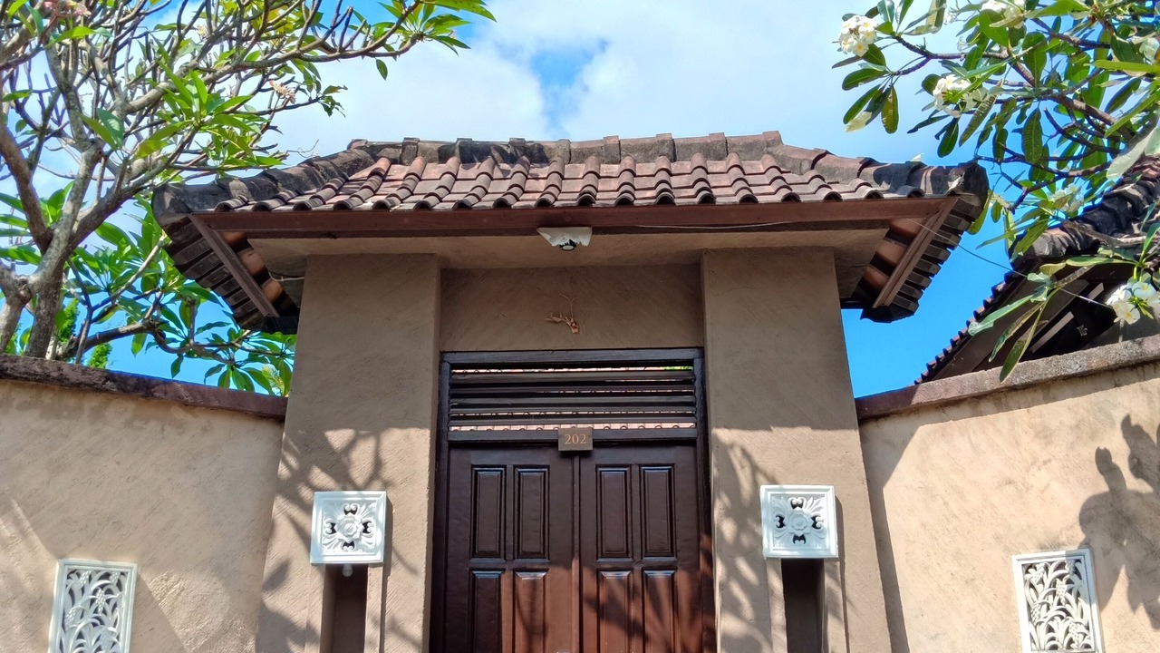 Photo of Outdoor in Dyanapura