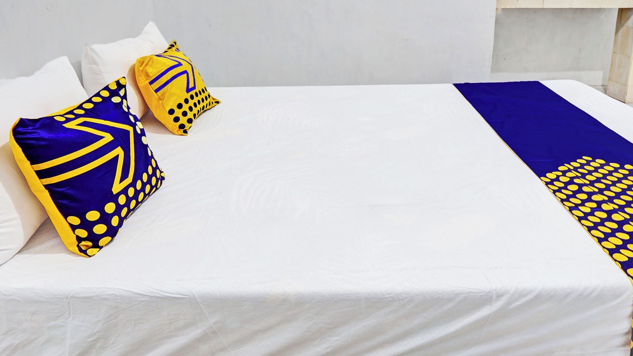 Photo of Bedroom in Paciran