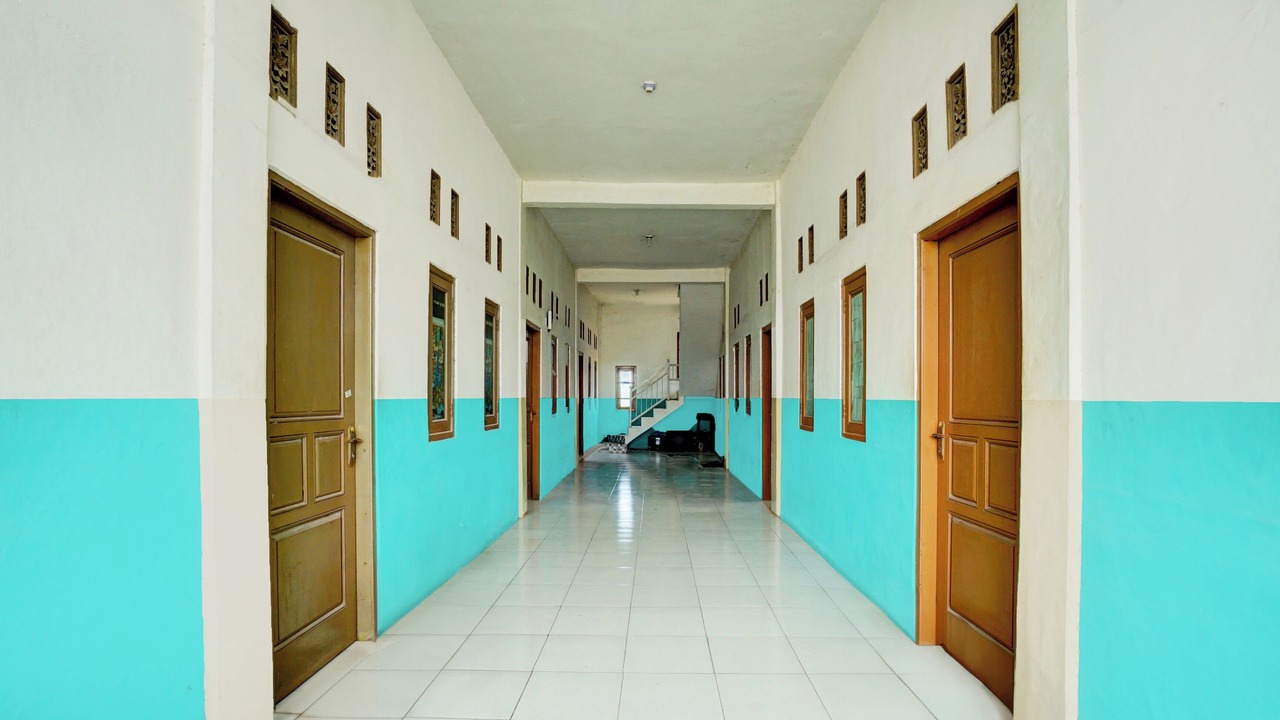 Photo of Others in Paciran