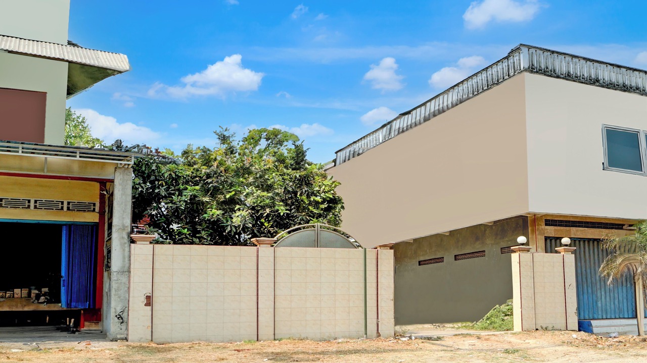 Photo of Outdoor in Paciran