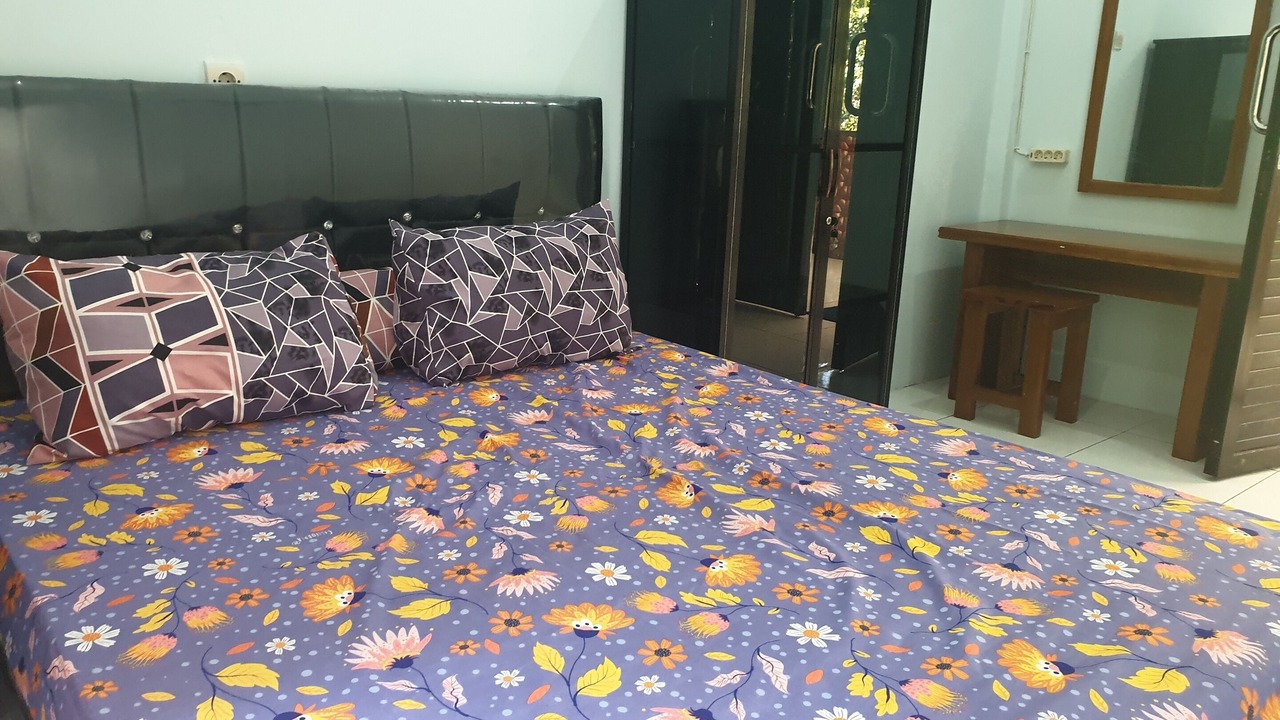 Photo of Bedroom in Banyuwangi