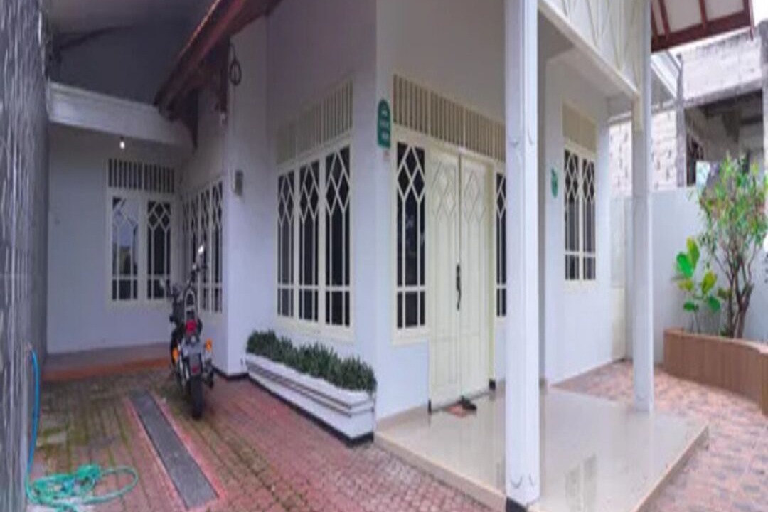 Photo of Outdoor in Oro Oro Ombo