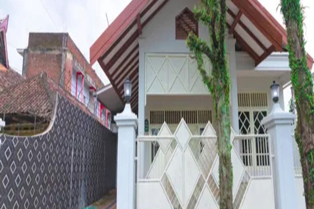 Photo of Outdoor in Oro Oro Ombo