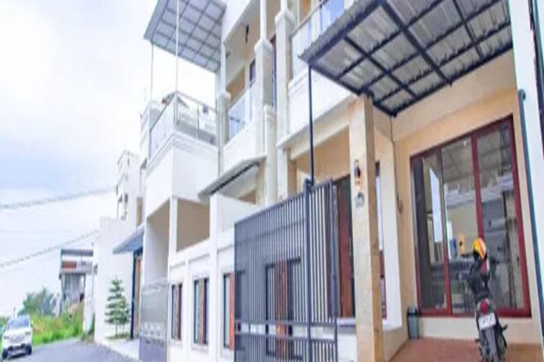 Photo of Outdoor in Oro Oro Ombo