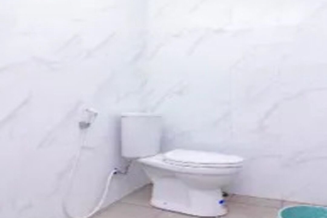 Photo of Bathroom in Oro Oro Ombo