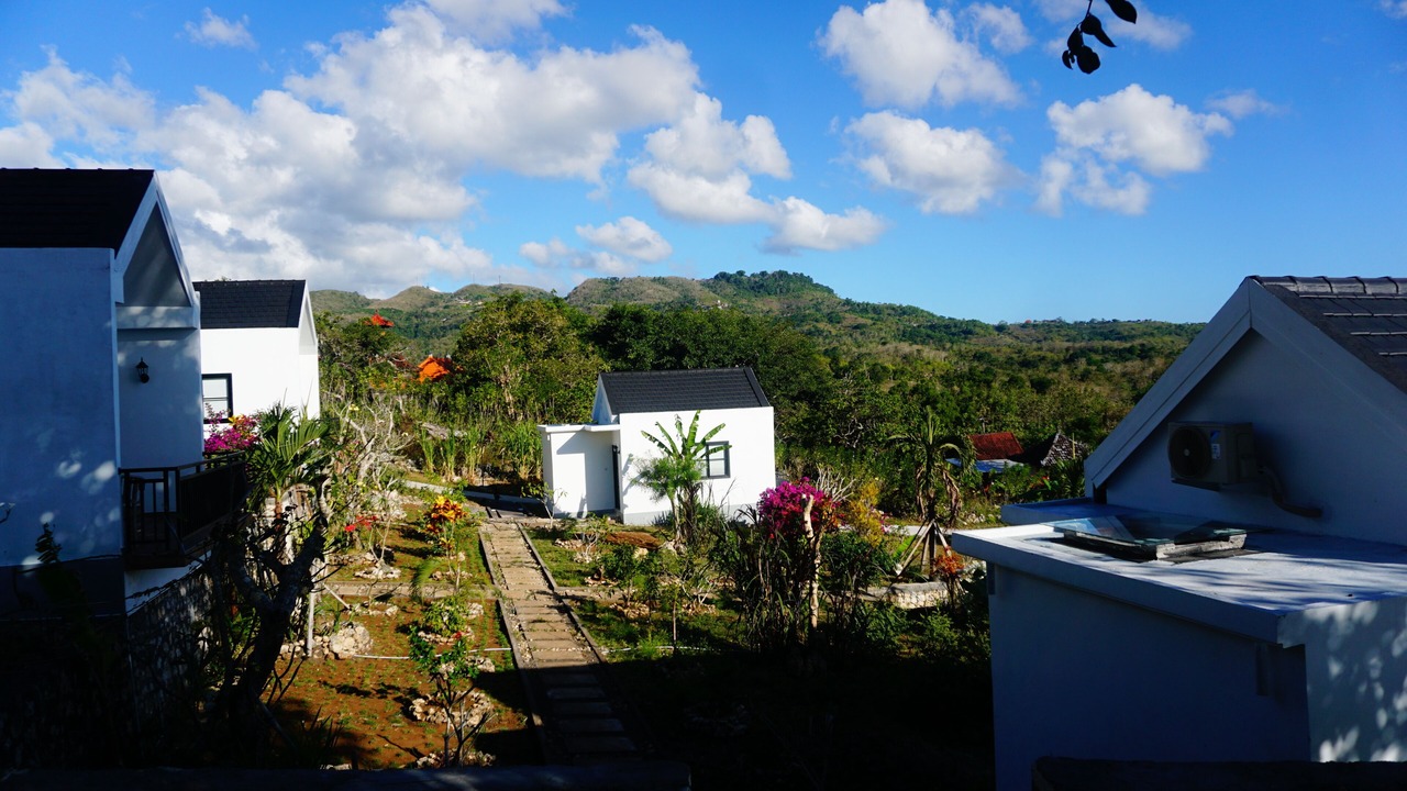 Photo of Outdoor in Botoemadeg