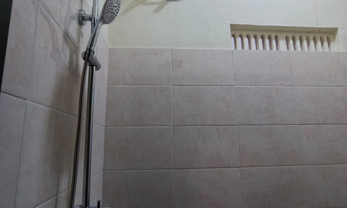 Photo of Bathroom in Seseh
