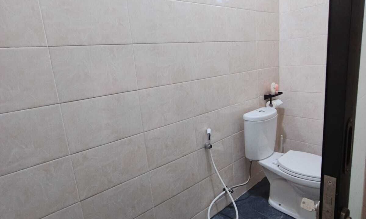 Photo of Bathroom in Seseh