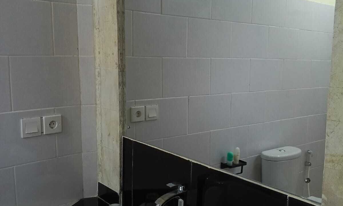 Photo of Bathroom in Seseh