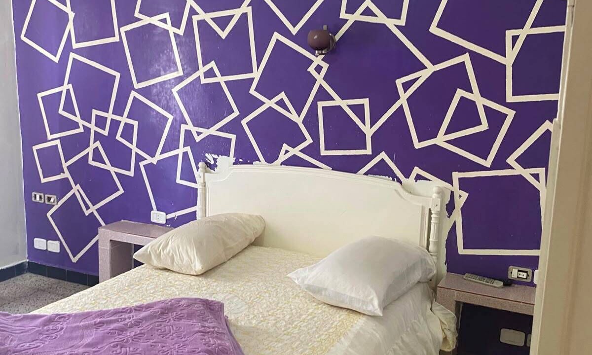 Photo of Bedroom in Bab Bhar