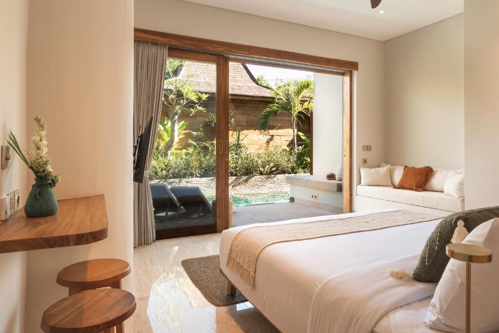 Photo of Outdoor in Uluwatu