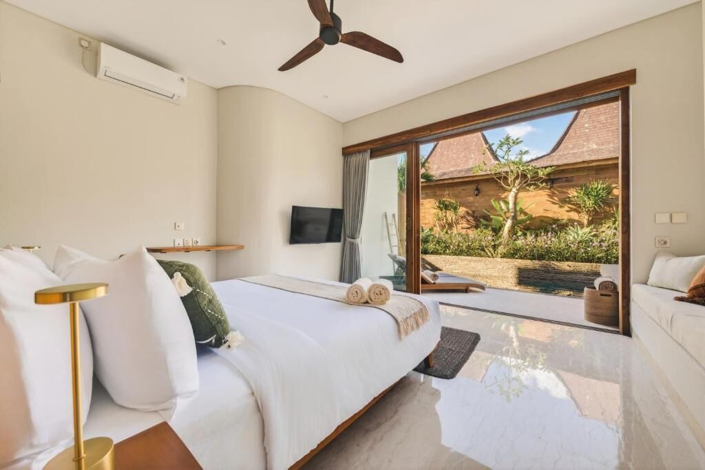 Photo of Outdoor in Uluwatu