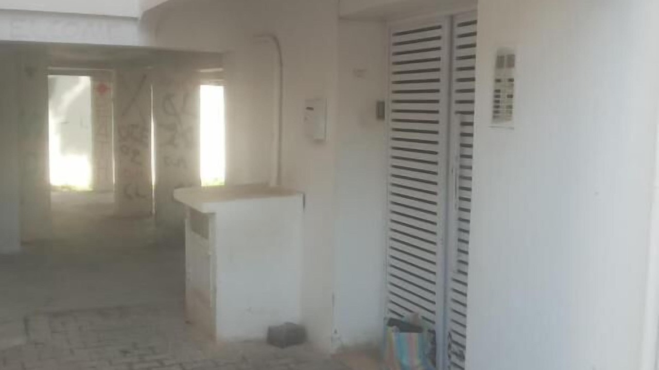 Photo of Patio Balcony in El Menzah 7
