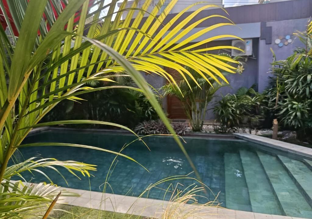 Photo of Outdoor in Dewi Sri