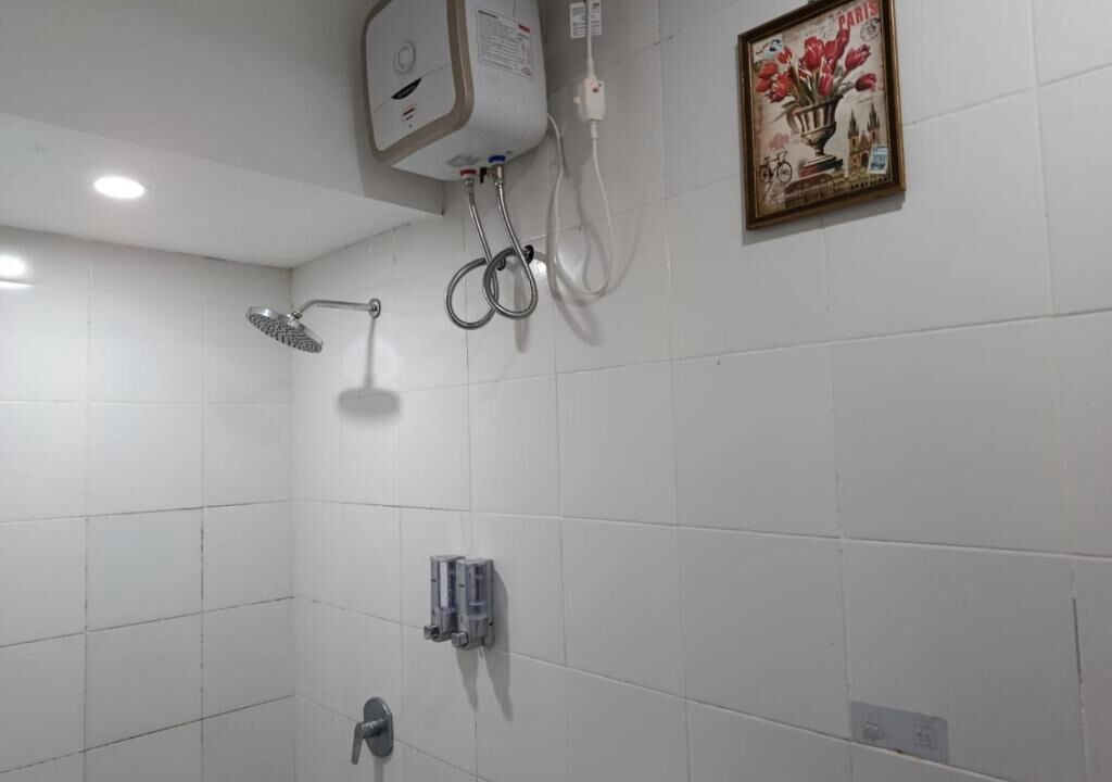 Photo of Bathroom in Dewi Sri