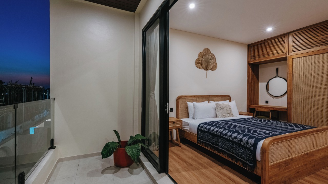 Photo of Others in Munggu