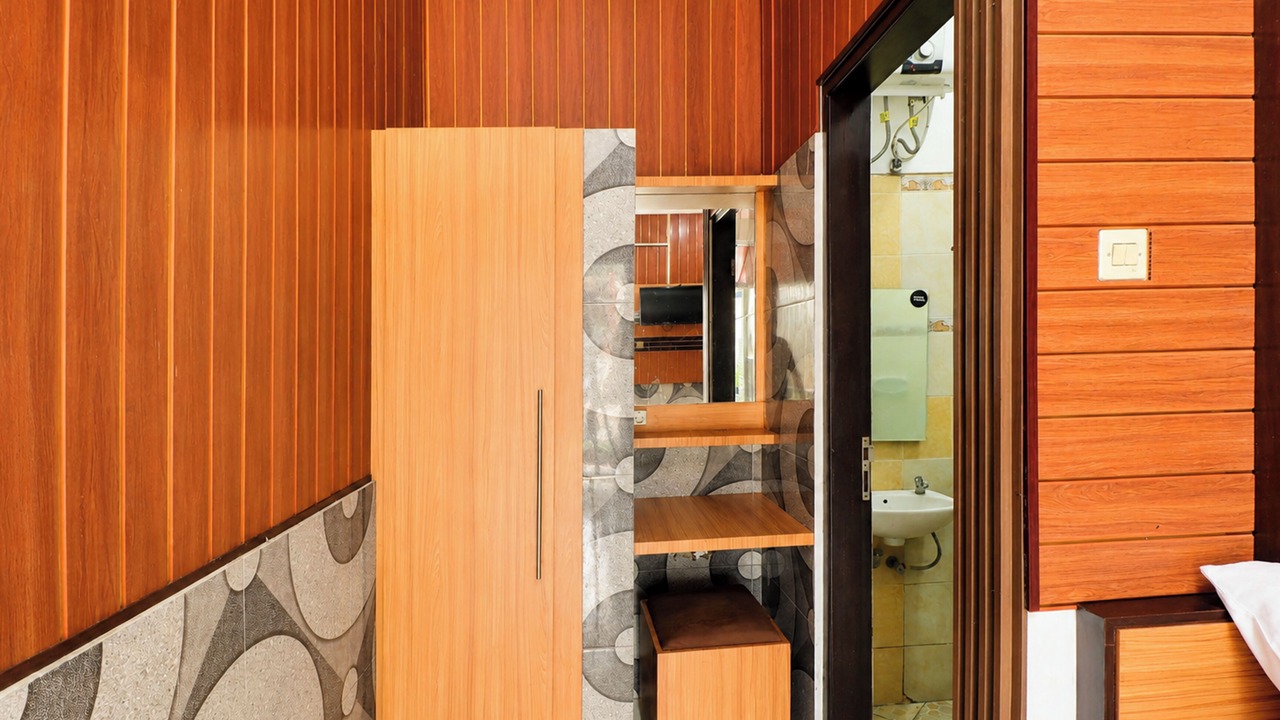 Photo of Bedroom in Denpasar Utara