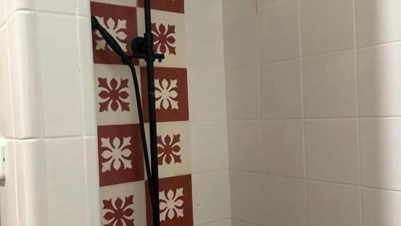 Photo of Bathroom in Hammam Al Agzaz