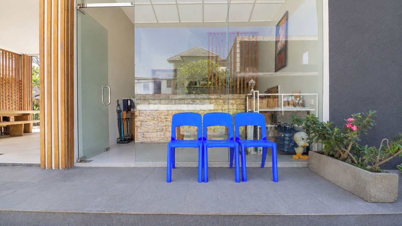 Photo of Outdoor in Renon