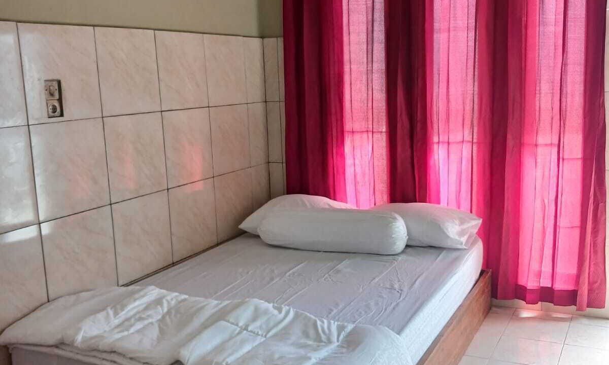 Photo of Bedroom in Bukit