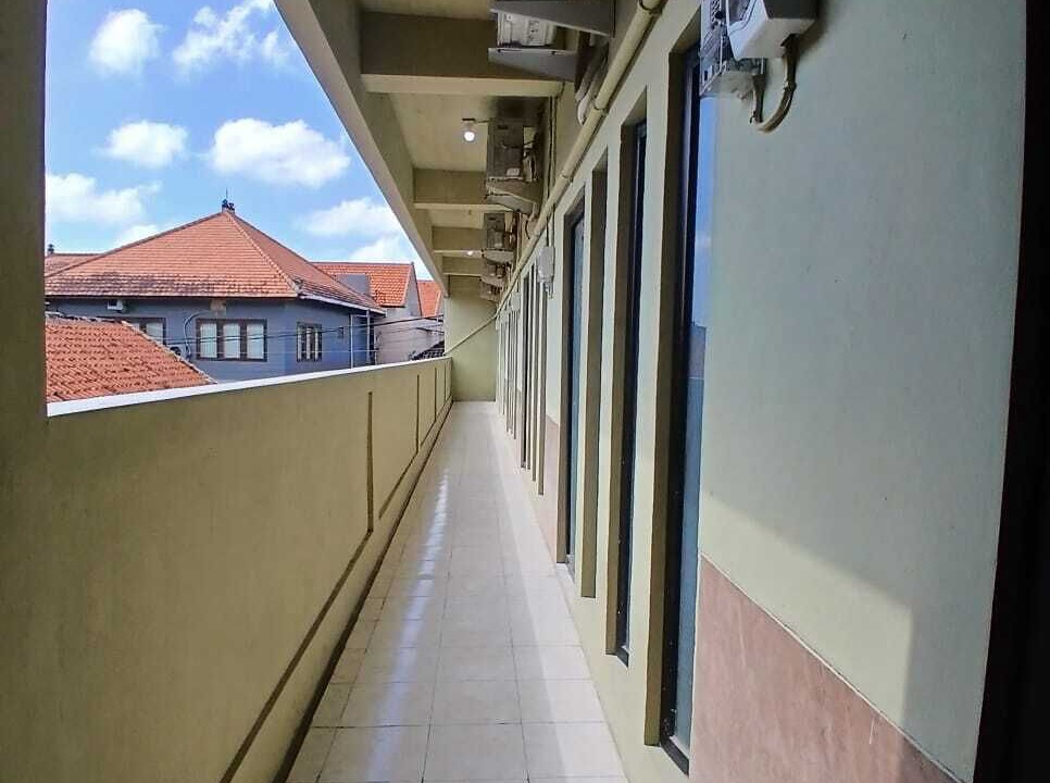 Photo of Others in Bukit