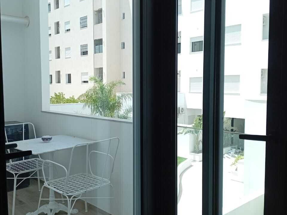 Photo of Outdoor in Ain Zaghouan