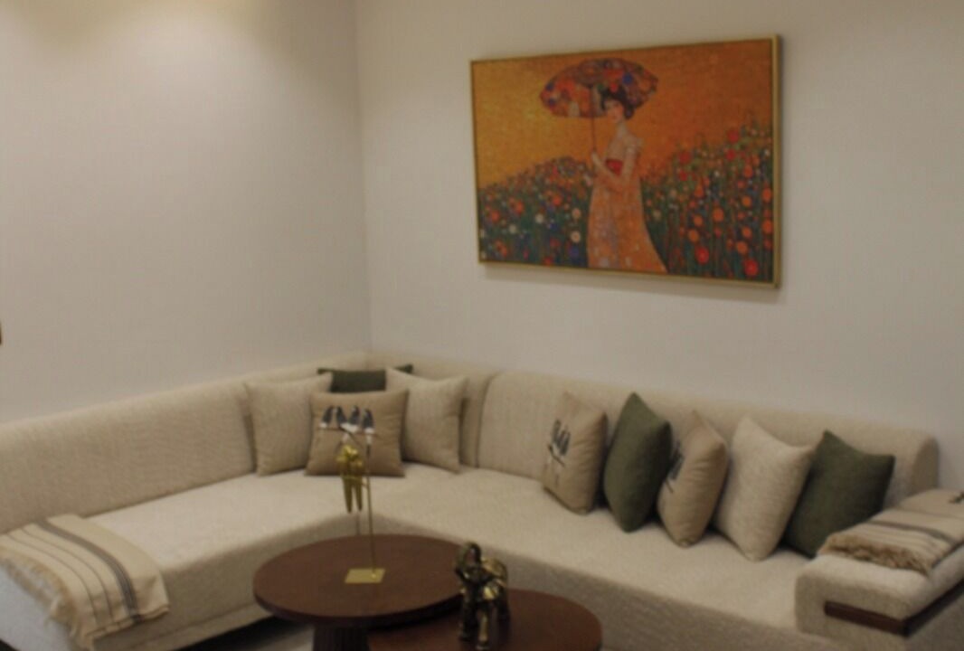 Photo of Outdoor in Sidi Daoud