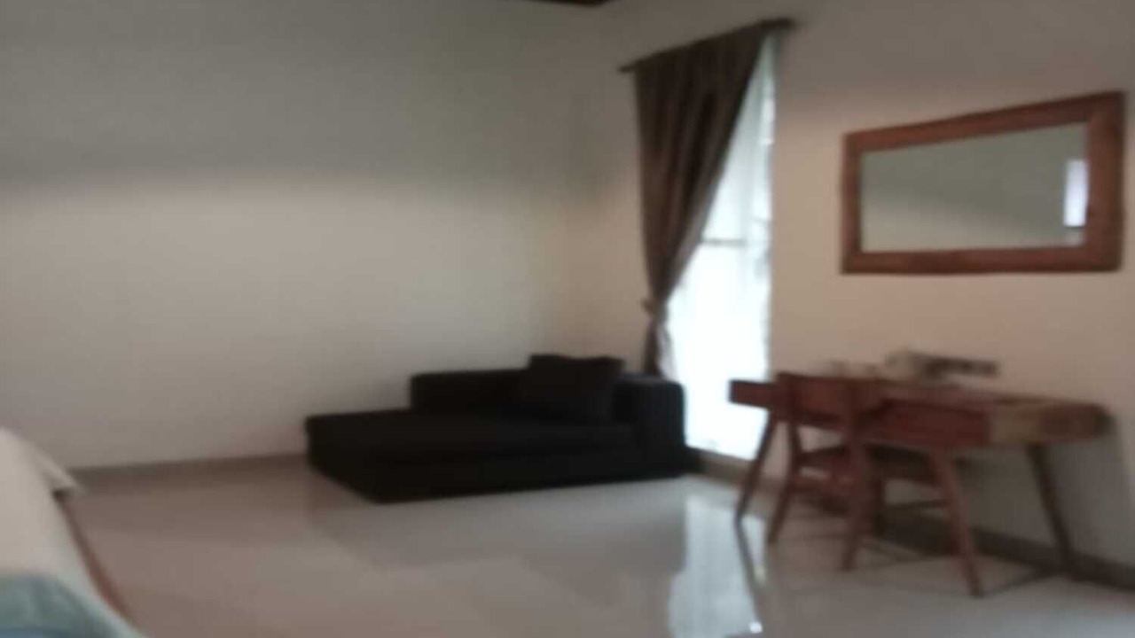 Photo of Bedroom in Nungnung