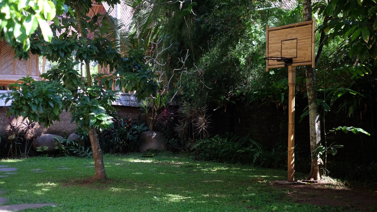 Photo of Outdoor in Abiansemal