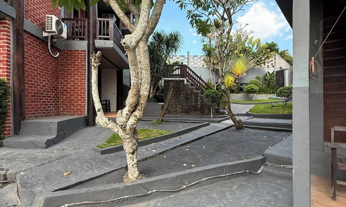 Photo of Outdoor in Dalung