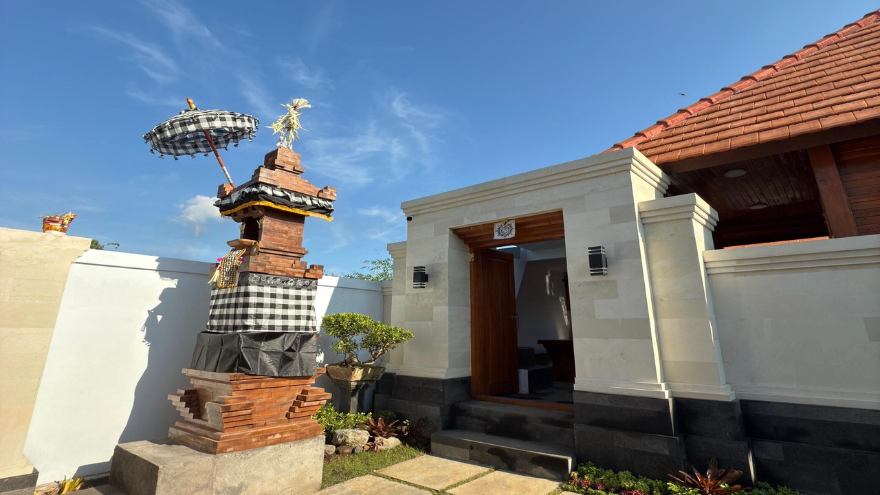 Photo of Outdoor in Buleleng