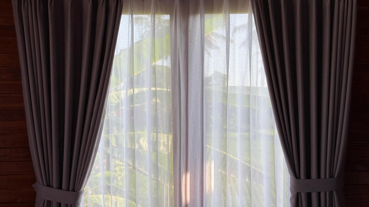 Photo of Bedroom in Buleleng