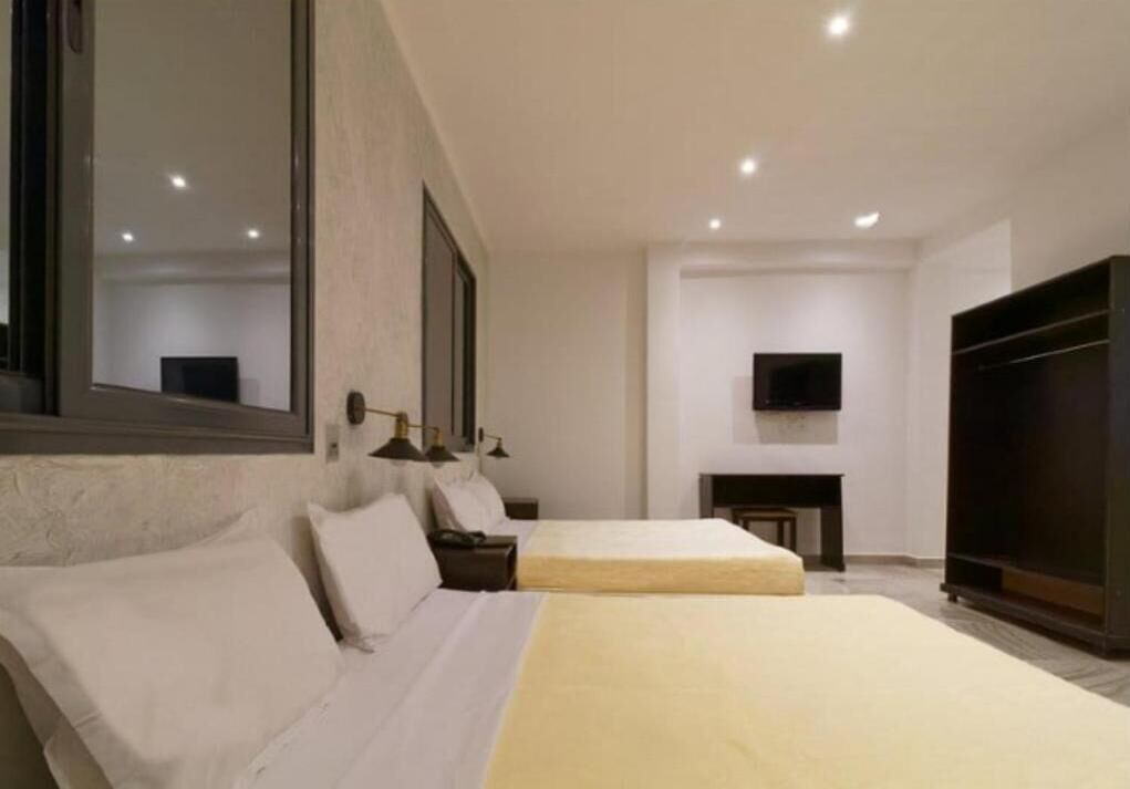 Photo of Bedroom in Bab Bhar