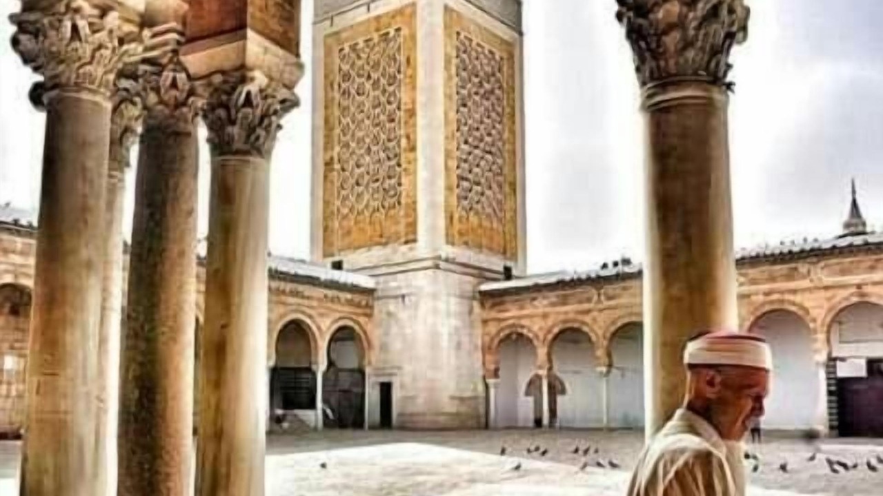Photo of Others in Bab Bhar