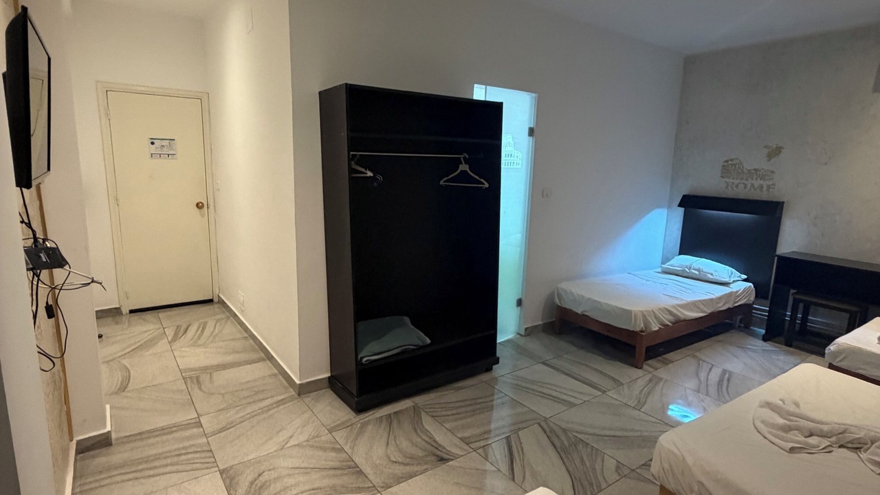 Photo of Bedroom in Bab Bhar
