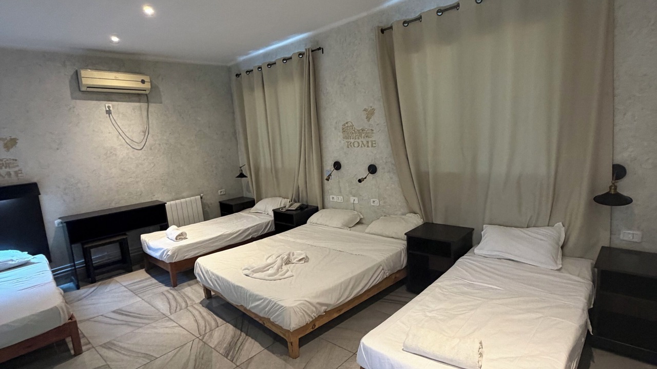 Photo of Bedroom in Bab Bhar